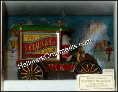 hallmark_1981_here_comes_santa