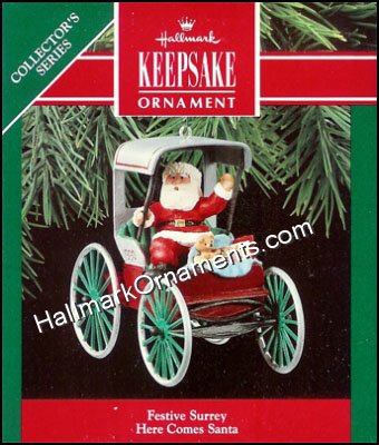hallmark_1990_festive_surrey
