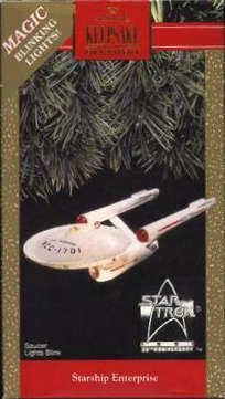 hallmark_1991_Enterprise