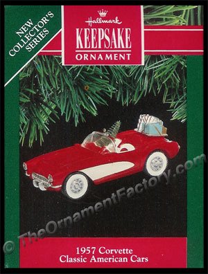 hallmark_1991_corvette