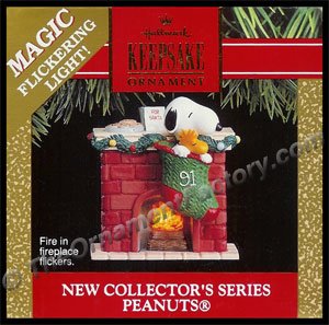 hallmark_1991_peanuts_1