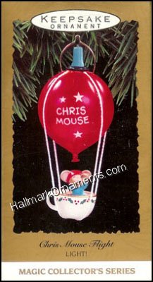 hallmark_1993_chris_mouse