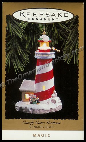 hallmark_1994_lighthouse