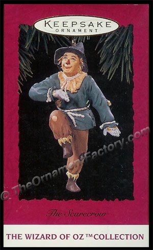 hallmark_1994_scarecrow