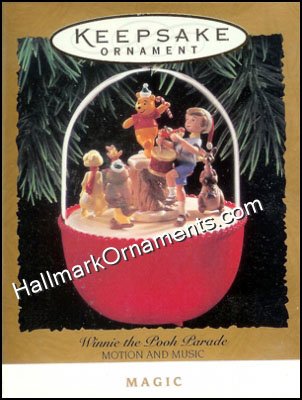 hallmark_1994_winnie_the_pooh_parade