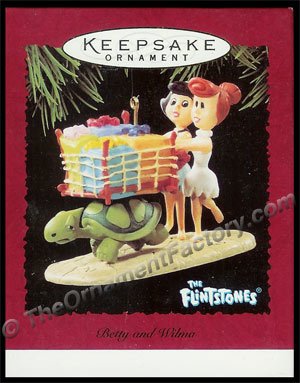 hallmark_1995_betty_wilma
