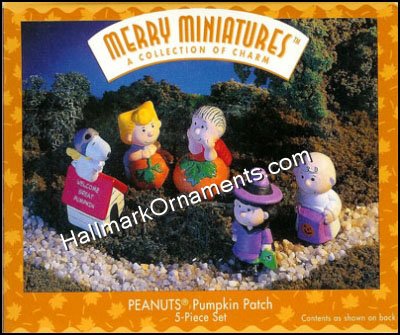 hallmark_1996_peanuts_pumpk