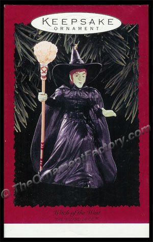 hallmark_1996_witch_of_west