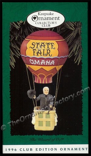 hallmark_1996_wizard_of_oz