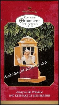 hallmark_1997_away_to_the_window