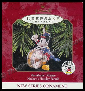 hallmark_1997_bandleader_mi