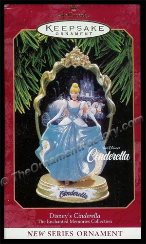 hallmark_1997_cinderella