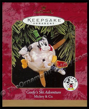 hallmark_1997_goofys_ski_ad