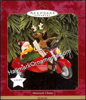 hallmark_1997_motorcycle_chums
