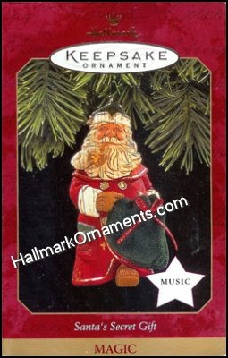 hallmark_1997_santas_secret_gift