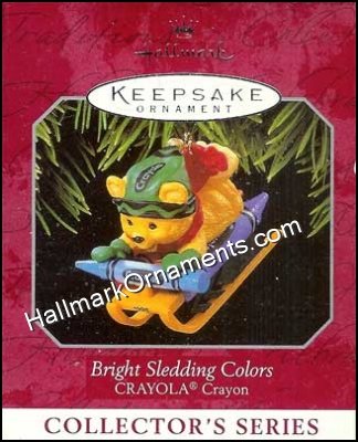 hallmark_1998_bright_sledding_colors