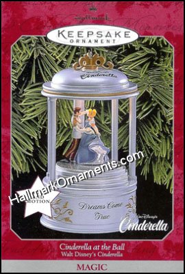 hallmark_1998_cinderella_at_the_ball