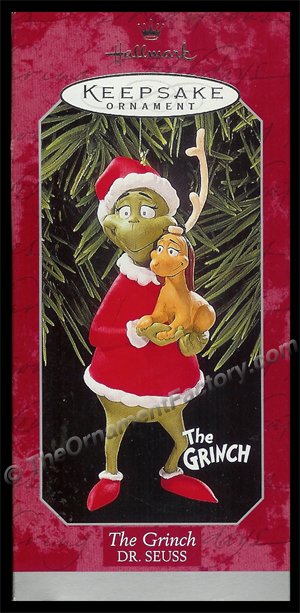 hallmark_1998_grinch