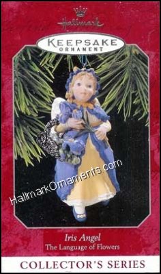 hallmark_1998_iris_angel
