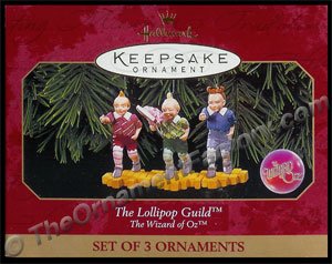 hallmark_1998_lollipop_guild