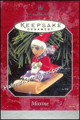 hallmark_1998_maxine