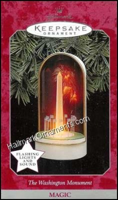 hallmark_1998_washington_monument