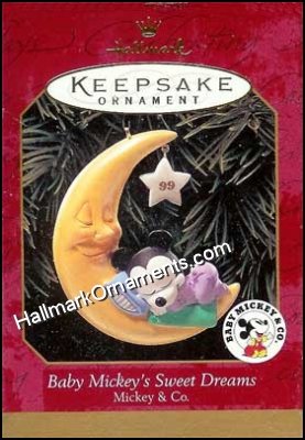 hallmark_1999_baby_mickeys_sweet_dreams