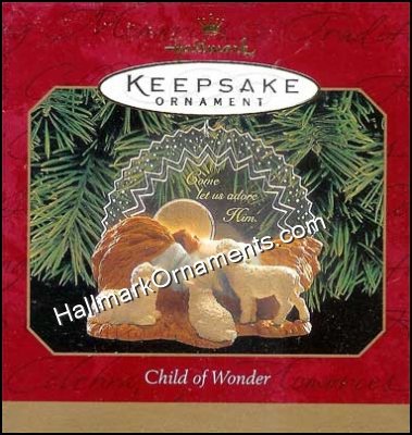 hallmark_1999_child_of_wonder