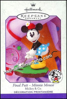 hallmark_1999_final_putt