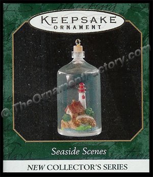 hallmark_1999_seaside_scene