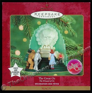 hallmark_2000_great_oz