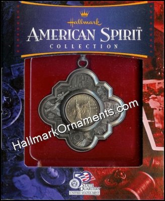 hallmark_2001_american_spirit_state_quarter_new_york