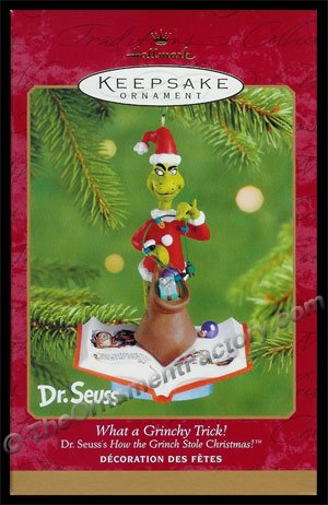 hallmark_2001_grinchy_trick