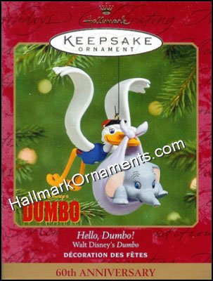 hallmark_2001_hello_dumbo
