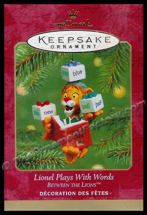 hallmark_2001_lionel_plays