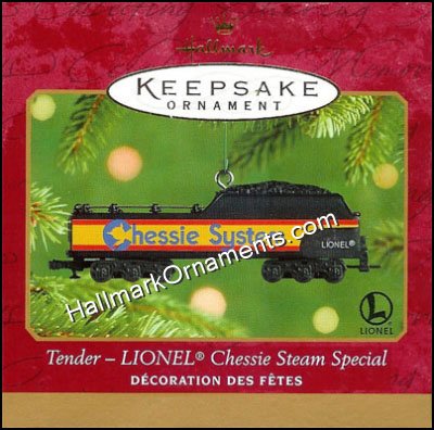 hallmark_2001_lionel_tender