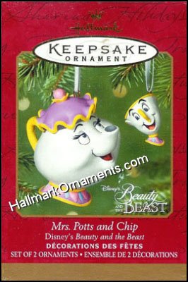 hallmark_2001_mrs_potts_chi