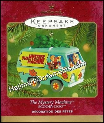 hallmark_2001_mystery_machine