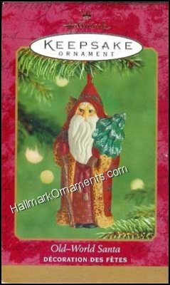 hallmark_2001_old-world_santa
