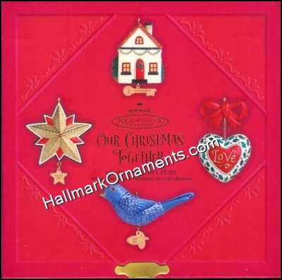 hallmark_2001_our_christmas_together