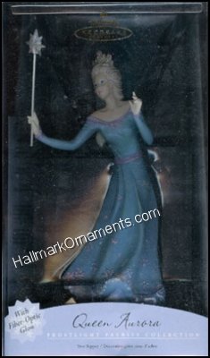 hallmark_2001_queen_aurora