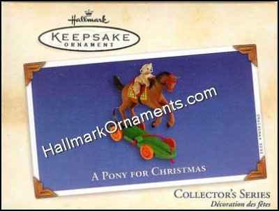 hallmark_2002_a_pony_for_christmas