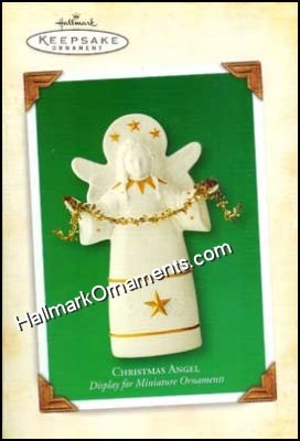 hallmark_2002_christmas_angel