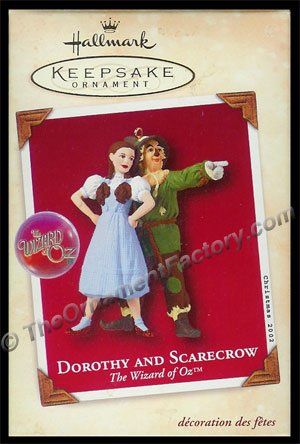 hallmark_2002_dorothy_scarecrow