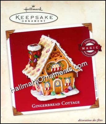 hallmark_2002_gingerbread_cottage