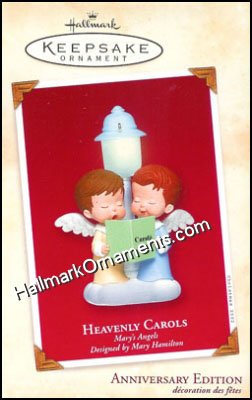 hallmark_2002_heavenly_caro
