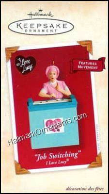 hallmark_2002_job_switching