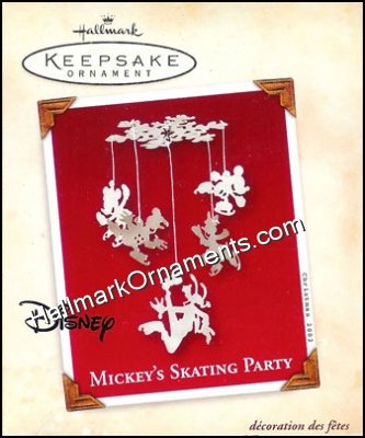 hallmark_2002_mickeys_skating_party