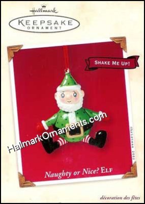 hallmark_2002_naughty_or_nice_elf