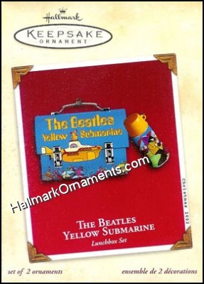 hallmark_2002_neatles_yellow_submarine